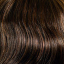 Rebecca - Echthaarperücke