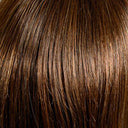 Rebecca - Echthaarperücke