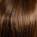 Belle Madame Barcelona Long Echthaar Topper