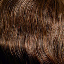 Belle Madame Soft Line 3.5 Echthaar Topper