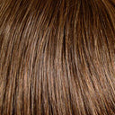 Belle Madame Barcelona Long Echthaar Topper