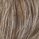 Musetta - Echthaarperücke