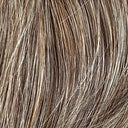 Belle Madame Granada Long Echthaar Topper