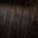 Rebecca - Echthaarperücke