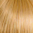 Belle Madame Soft Line 3.5 Echthaar Topper