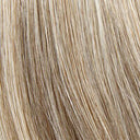 Musetta - Echthaarperücke