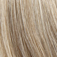 Lyon - Echthaar Topper - Light-Smoke-Grey (56/53)