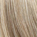 Belle Madame Nizza Large Echthaar Topper