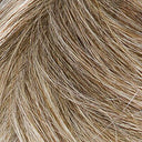 Musetta - Echthaarperücke