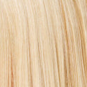 Rebecca - Echthaarperücke