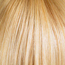 Belle Madame Granada Long Echthaar Topper