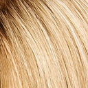 Belle Madame Granada Long Echthaar Topper