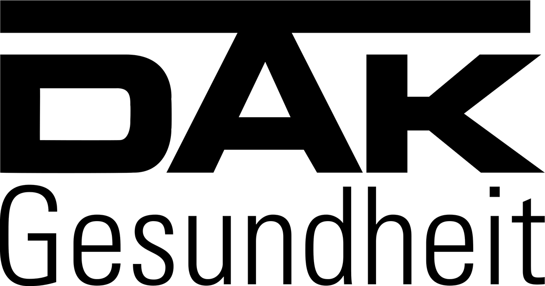 DAK Gesundheit