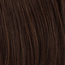 Ellen Wille Shake Ponytail