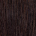 Ellen Wille Orbit Echthaar Topper