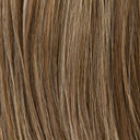 Ellen Wille Aqua Ponytail