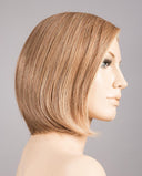 Delicate - Echthaarperücke