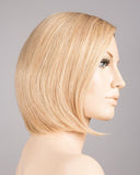 Delicate - Echthaarperücke