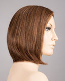 Delicate - Echthaarperücke