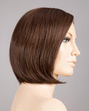 Delicate - Echthaarperücke