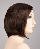 Delicate - Echthaarperücke