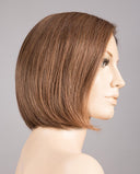 Delicate - Echthaarperücke