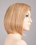 Delicate - Echthaarperücke