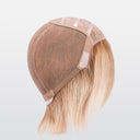 Delicate - Echthaarperücke