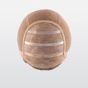 Delicate - Echthaarperücke