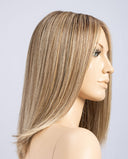 Drive - Kunsthaarperücke