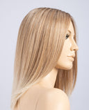 Drive - Kunsthaarperücke