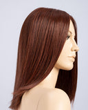 Drive - Kunsthaarperücke