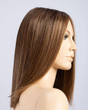 Drive - Kunsthaarperücke