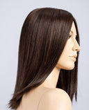 Drive - Kunsthaarperücke