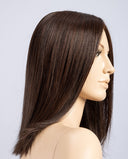 Drive - Kunsthaarperücke