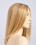 Drive - Kunsthaarperücke