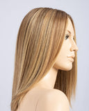 Drive - Kunsthaarperücke