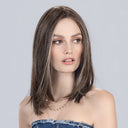 Drive - Kunsthaarperücke