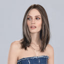 Drive - Kunsthaarperücke