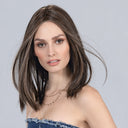 Drive - Kunsthaarperücke