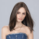 Drive - Kunsthaarperücke