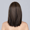Drive - Kunsthaarperücke