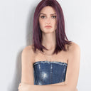 Drive - Kunsthaarperücke