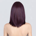 Drive - Kunsthaarperücke