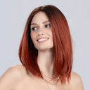 Drive - Kunsthaarperücke