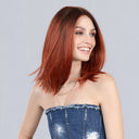 Drive - Kunsthaarperücke