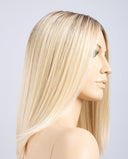 Drive - Kunsthaarperücke