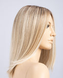 Drive - Kunsthaarperücke