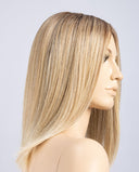 Drive - Kunsthaarperücke