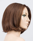 Elegance - Echthaar/Synthetik Perücke